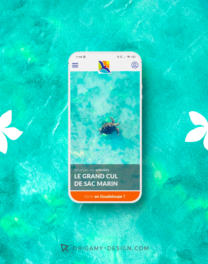 comite-du-tourisme-des-iles-de-la-guadeloupe-design-expérience-utilisateur-website-create-with-passion-by-origamy-design