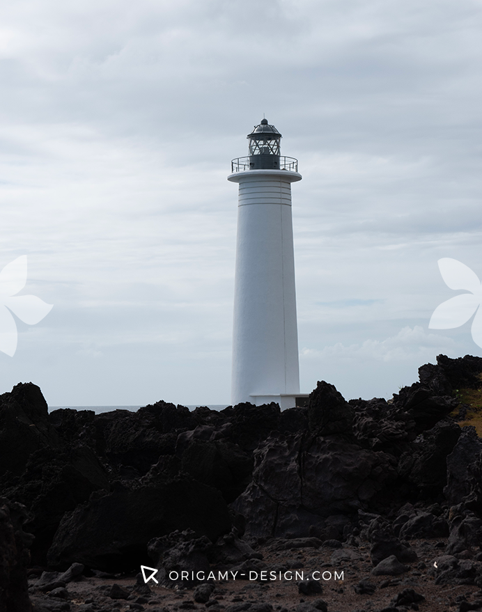 photographie-photo-canon-guadeloupe-troisrivières-3riv-basseterre-les-iles-de-la-guadeloupe-le-phare-pointofview-sea