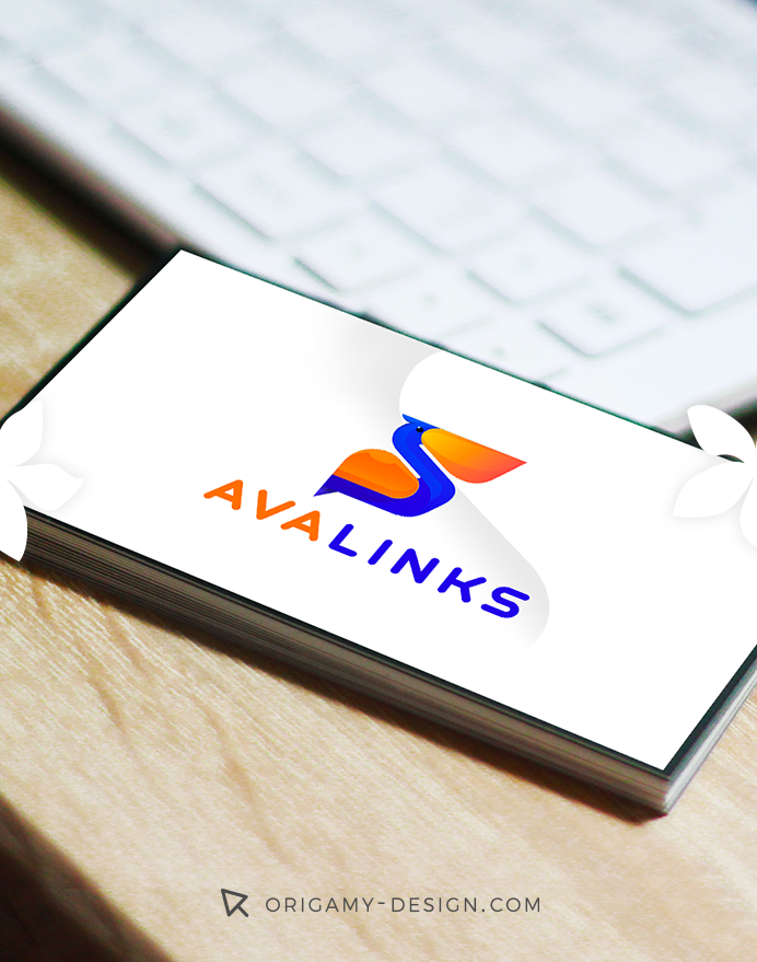carte-de-visite-nouveau-logotype-avalinks-guadeloupe-design-creatif-oiseaux-des-caraibes