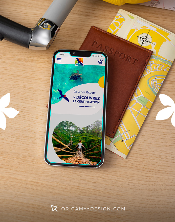 creativdesigner-uxdesigner-caribbeandesigner-ctig-guadeloupe